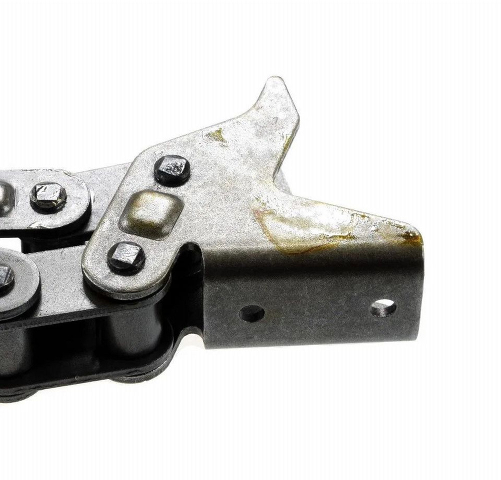AGV Parts Цепь Claas Tagex 692126.2 - Запчасти для Сельскохозяйственной техники: фото 3 AGV Parts Цепь Claas Tagex 692126.2 - Запчасти для Сельскохозяйственной техники: фото 3