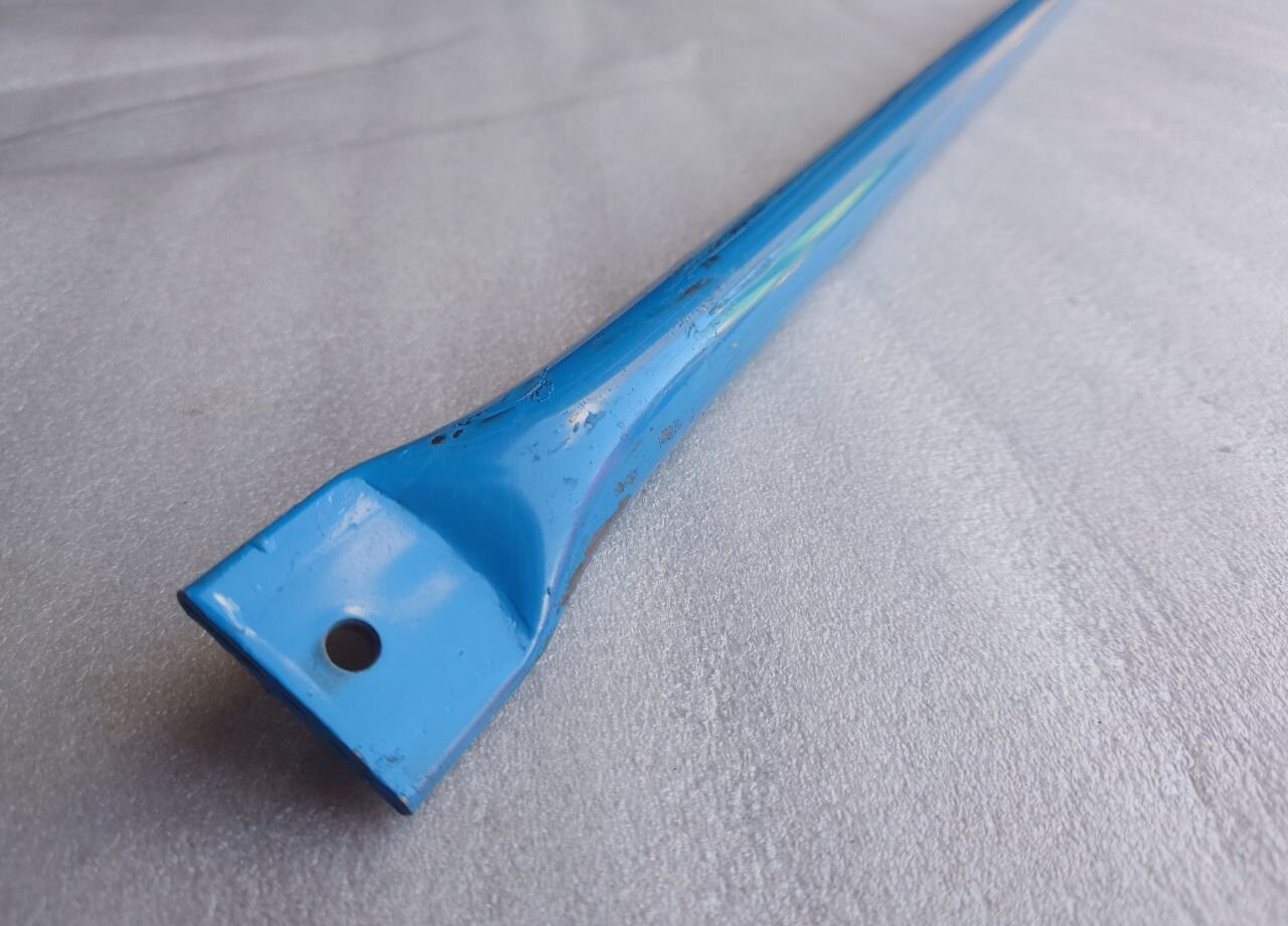 AGV Parts Цепь комбайна Anna Z-644 - Запчасти для Сельскохозяйственной техники: фото 3 AGV Parts Цепь комбайна Anna Z-644 - Запчасти для Сельскохозяйственной техники: фото 3