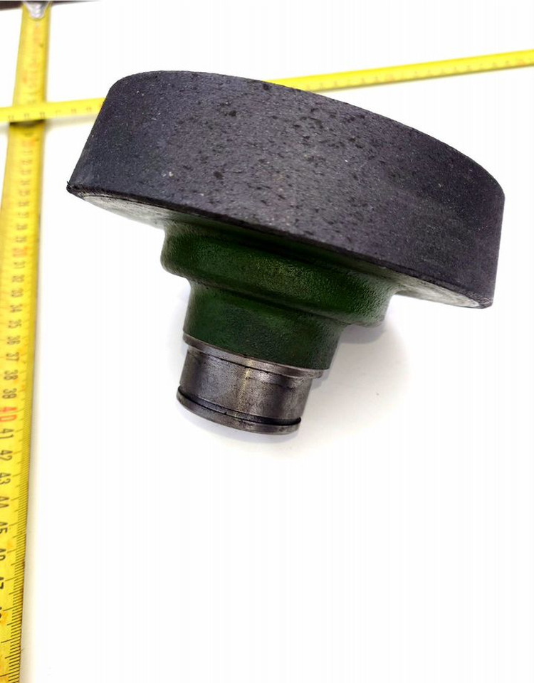 AGV Parts Цепь комбайна Anna Z-644 - Запчасти для Сельскохозяйственной техники: фото 5 AGV Parts Цепь комбайна Anna Z-644 - Запчасти для Сельскохозяйственной техники: фото 5