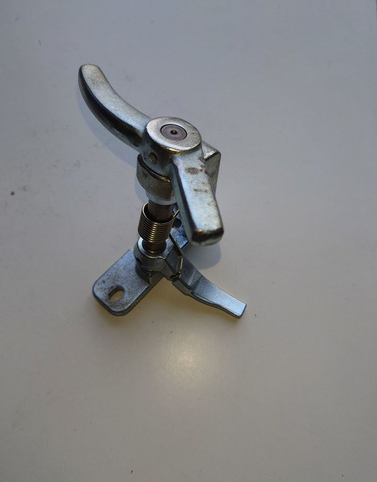 AGV Parts Claas Markant запчасти - Запчасти для Сельскохозяйственной техники: фото 5 AGV Parts Claas Markant запчасти - Запчасти для Сельскохозяйственной техники: фото 5