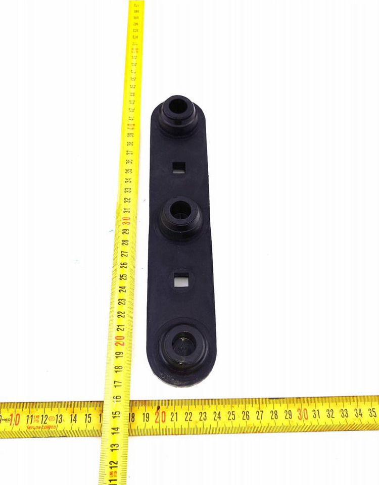 Новый Запчасти для Сельскохозяйственной техники AGV Parts Держатель валов дискового сортировочного стола: фото 6