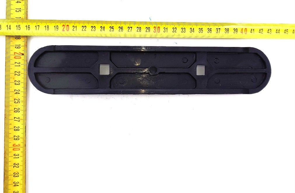 Новый Запчасти для Сельскохозяйственной техники AGV Parts Держатель валов дискового сортировочного стола: фото 7