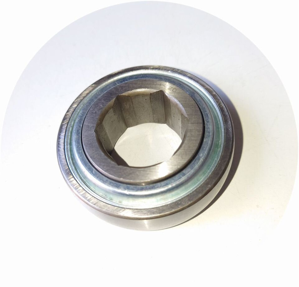 AGV Parts Джон Дир подшипники - Запчасти для Сельскохозяйственной техники: фото 1 AGV Parts Джон Дир подшипники - Запчасти для Сельскохозяйственной техники: фото 1