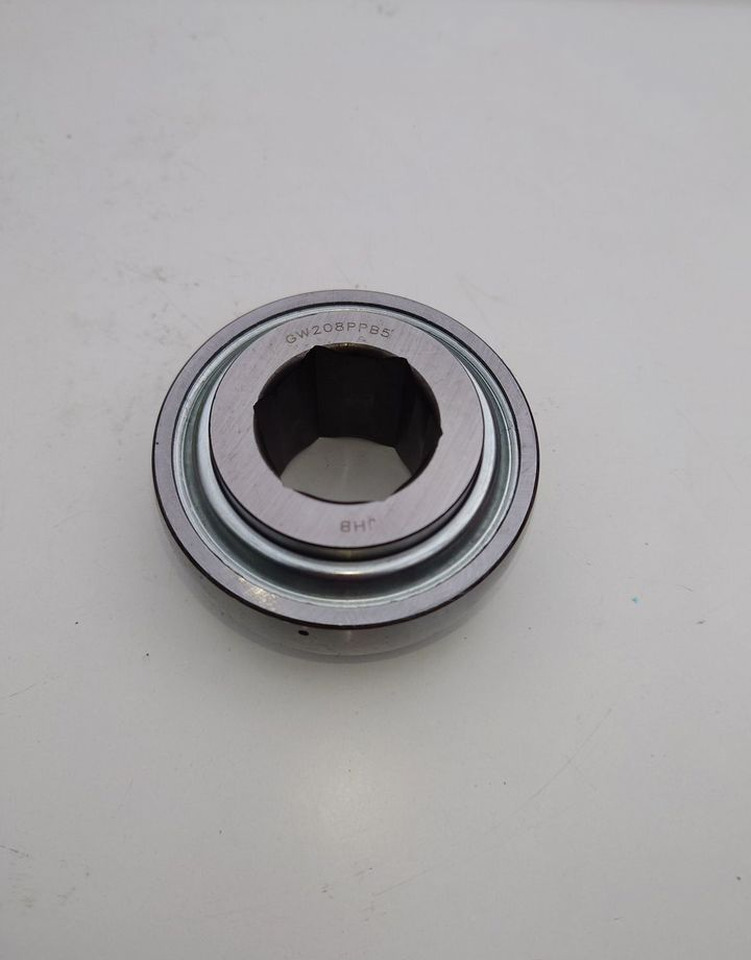 AGV Parts Джон Дир подшипники - Запчасти для Сельскохозяйственной техники: фото 3 AGV Parts Джон Дир подшипники - Запчасти для Сельскохозяйственной техники: фото 3