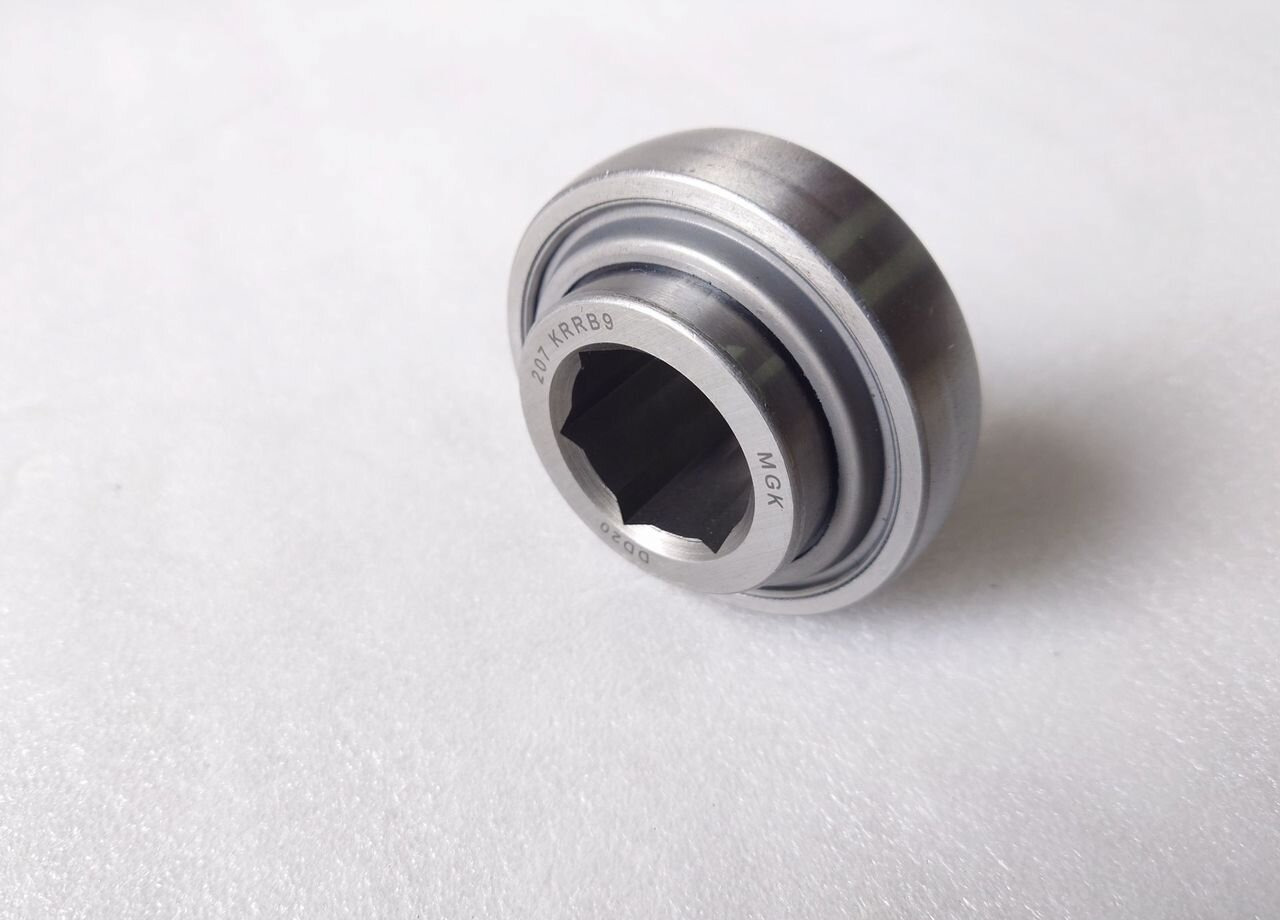 AGV Parts Джон Дир подшипники - Запчасти для Сельскохозяйственной техники: фото 2 AGV Parts Джон Дир подшипники - Запчасти для Сельскохозяйственной техники: фото 2