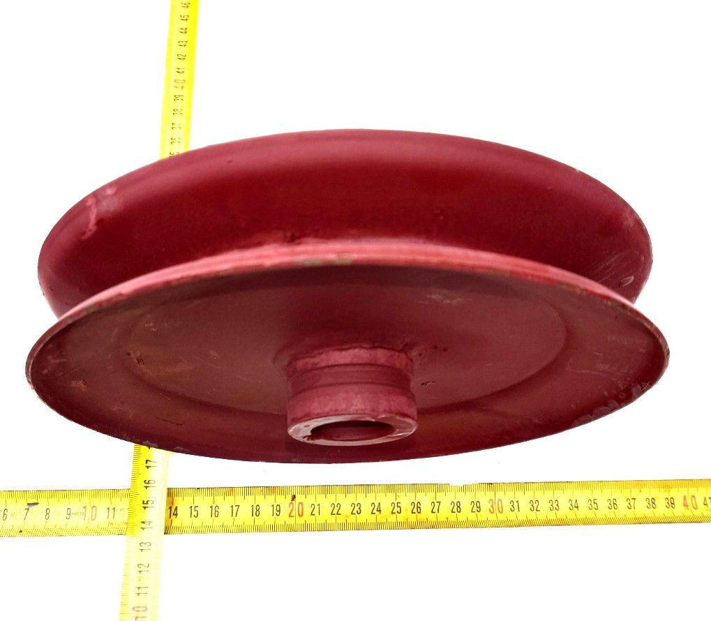 Новый Запчасти для Сельскохозяйственной техники AGV Parts Комбайн Anna Z-644 запчасти: фото 10