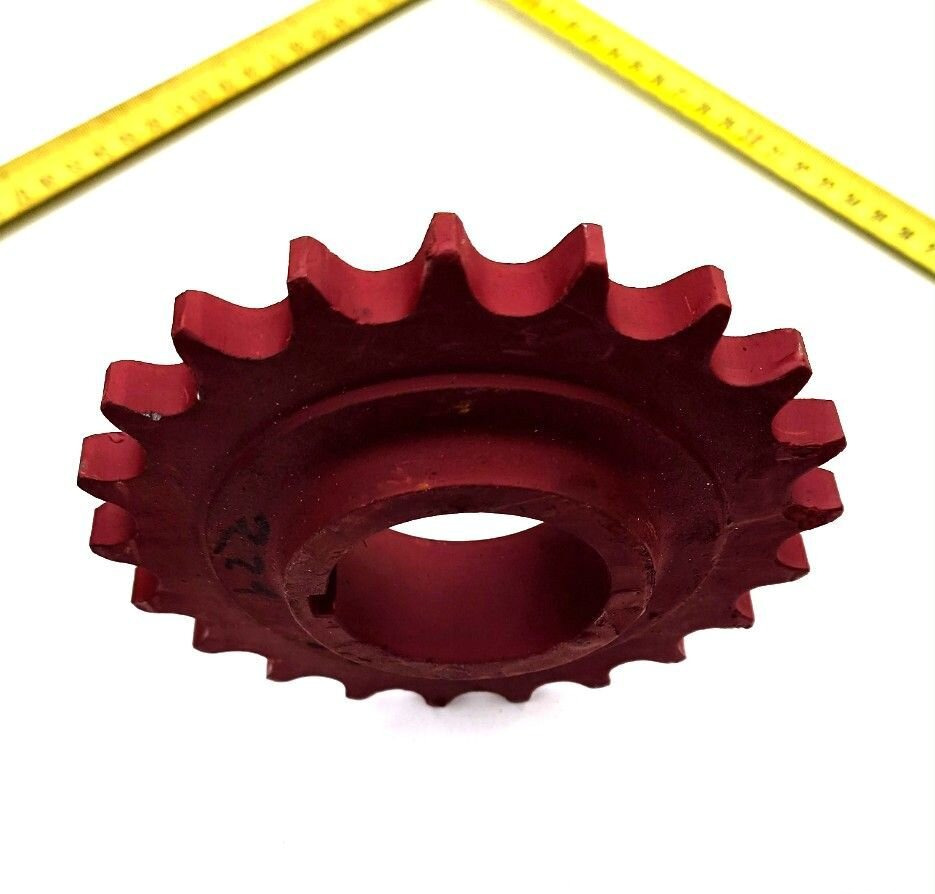 AGV Parts Комбайн Anna Z-644 запчасти - Запчасти для Сельскохозяйственной техники: фото 3 AGV Parts Комбайн Anna Z-644 запчасти - Запчасти для Сельскохозяйственной техники: фото 3
