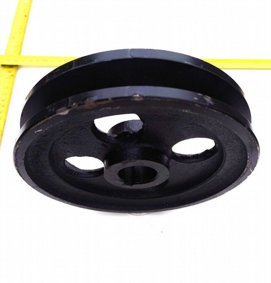 Новый Запчасти для Сельскохозяйственной техники AGV Parts Комбайн Anna Z-644 запчасти: фото 6
