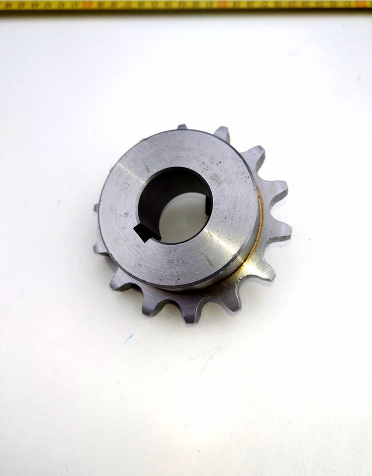 Новый Запчасти для Сельскохозяйственной техники AGV Parts Комбайн Anna Z-644 запчасти: фото 7