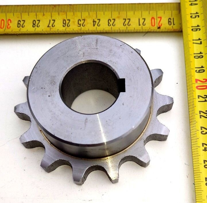 Новый Запчасти для Сельскохозяйственной техники AGV Parts Комбайн Anna Z644 запчасти транспортер: фото 9
