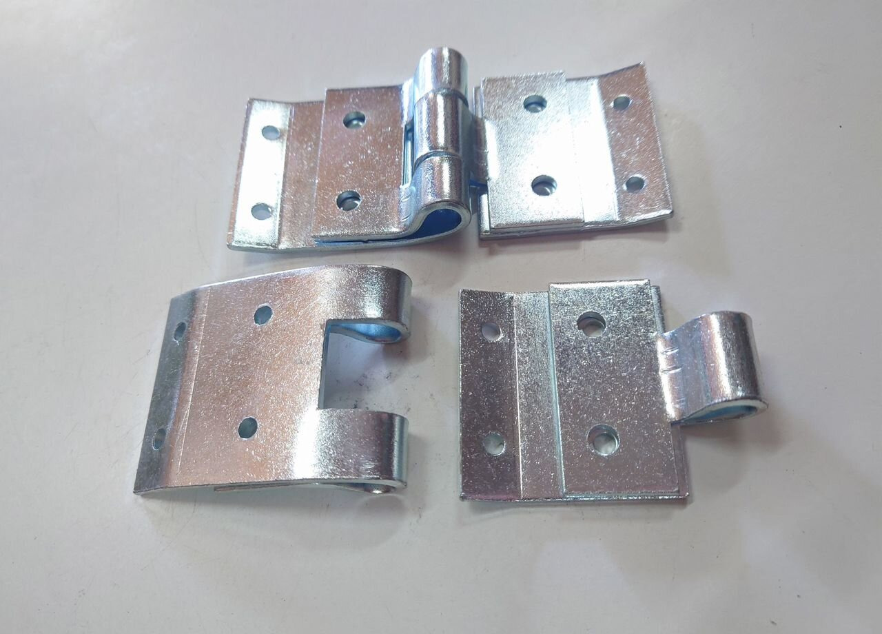 Новый Запчасти для Сельскохозяйственной техники AGV Parts Комбайн Anna Z644 запчасти транспортер: фото 10