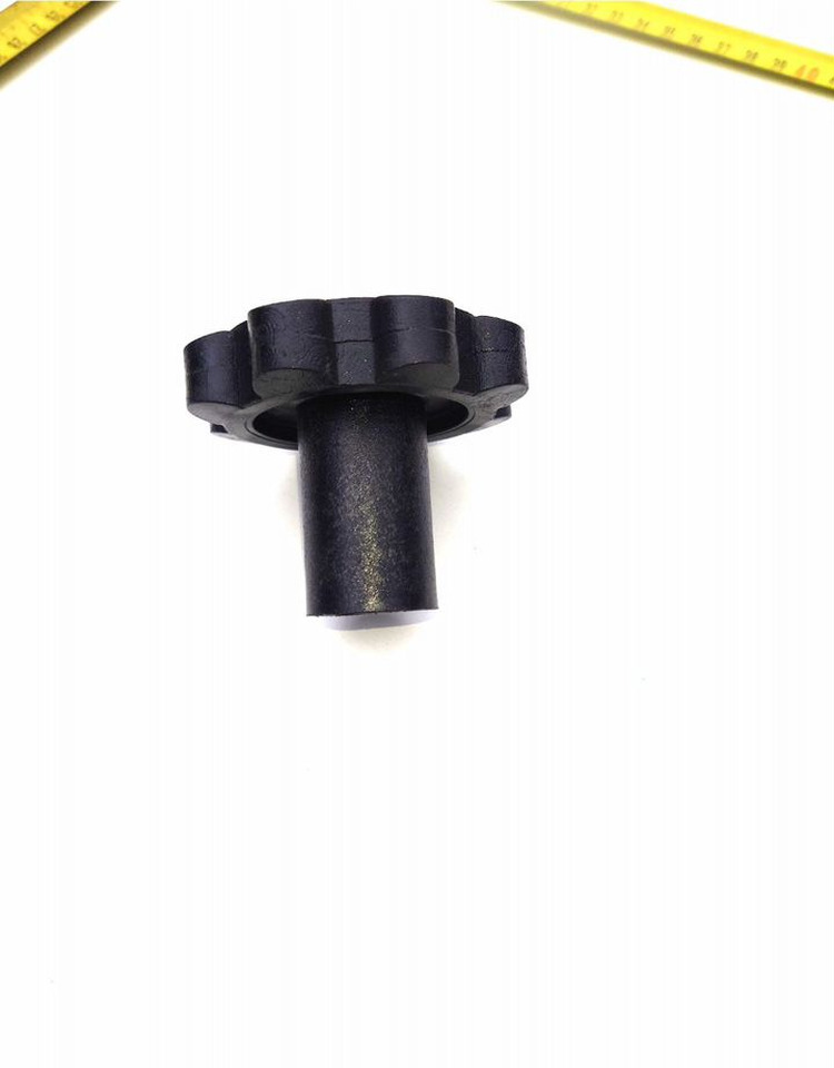 Новый Запчасти для Сельскохозяйственной техники AGV Parts Комбайн Анна запчасти (Anna Z-644): фото 9