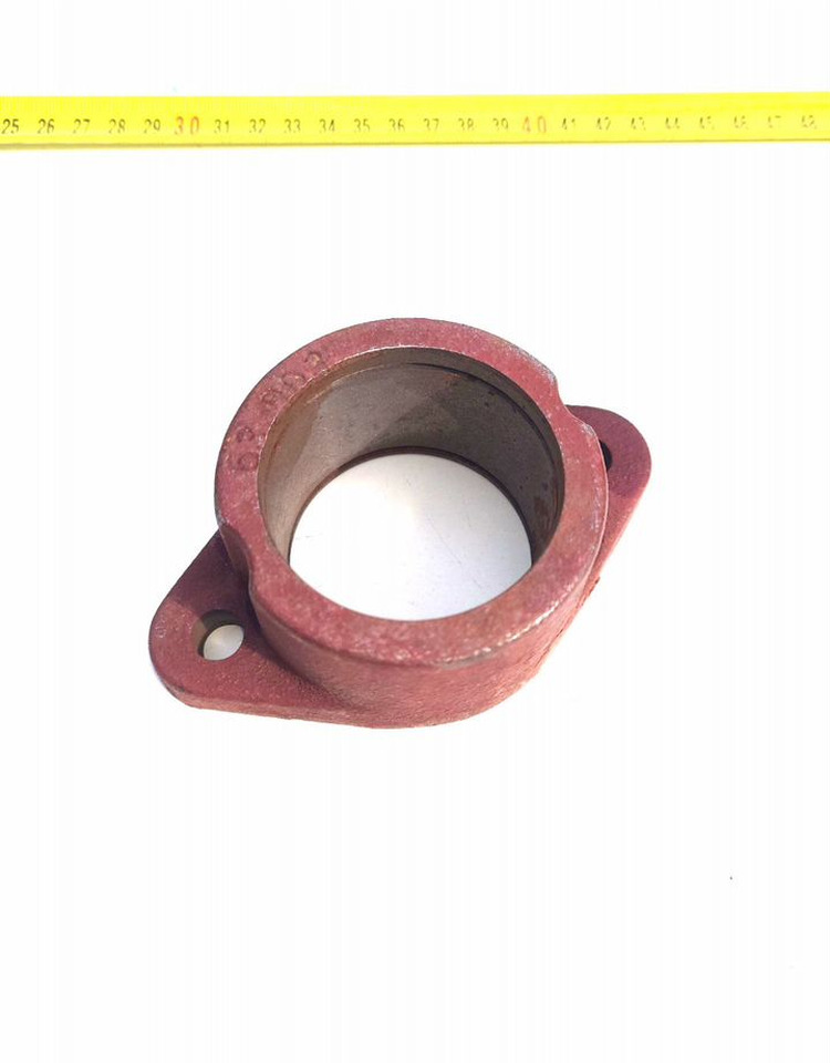 AGV Parts Комбайн Анна запчасти (Anna Z-644) - Запчасти для Сельскохозяйственной техники: фото 4 AGV Parts Комбайн Анна запчасти (Anna Z-644) - Запчасти для Сельскохозяйственной техники: фото 4