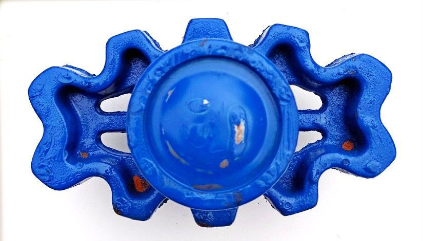 AGV Parts Комбайн Анна запчасти - Запчасти для Сельскохозяйственной техники: фото 2 AGV Parts Комбайн Анна запчасти - Запчасти для Сельскохозяйственной техники: фото 2