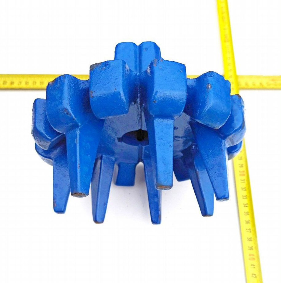 AGV Parts Комбайн Анна запчасти - Запчасти для Сельскохозяйственной техники: фото 4 AGV Parts Комбайн Анна запчасти - Запчасти для Сельскохозяйственной техники: фото 4