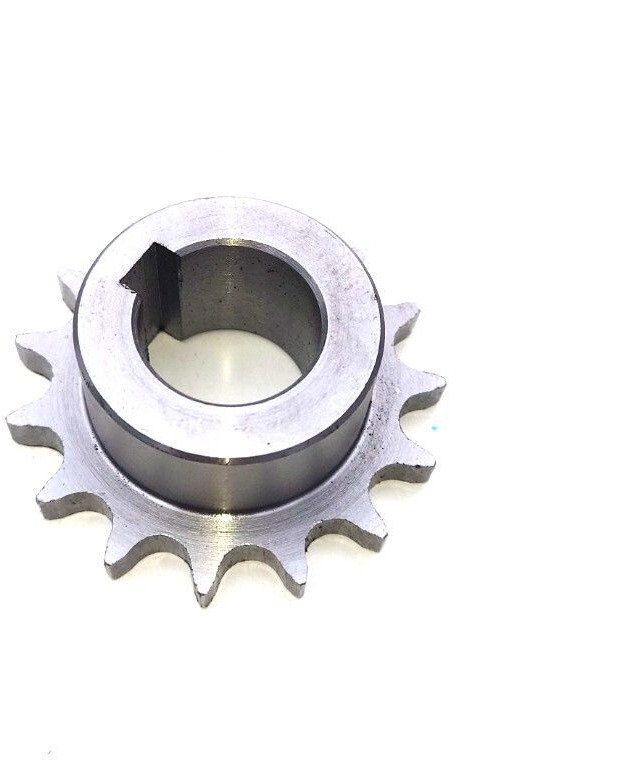 Новый Запчасти для Сельскохозяйственной техники AGV Parts Комбайн Anna запчасти (Z-644): фото 10