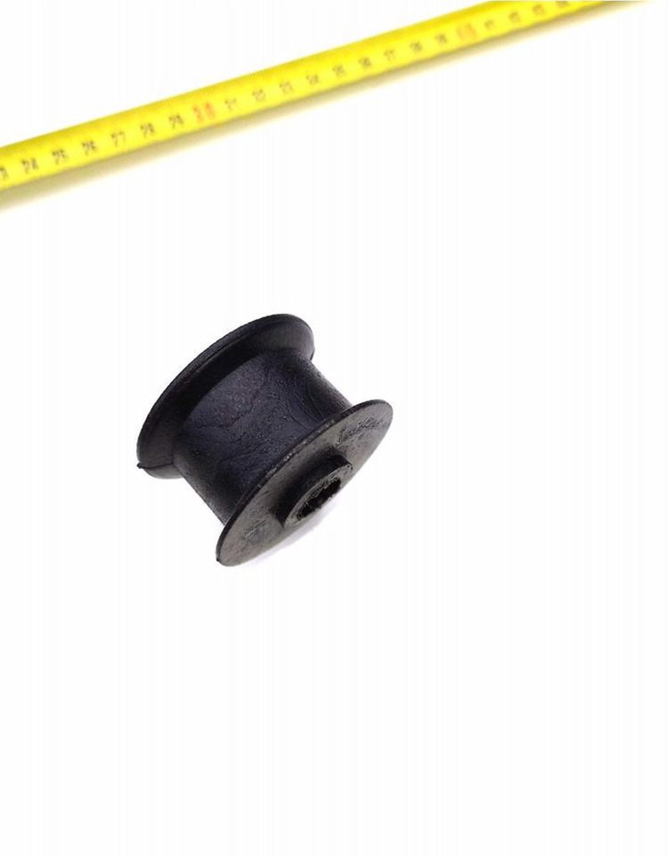 Новый Запчасти для Сельскохозяйственной техники AGV Parts Комбайн Anna запчасти (Z-644): фото 7