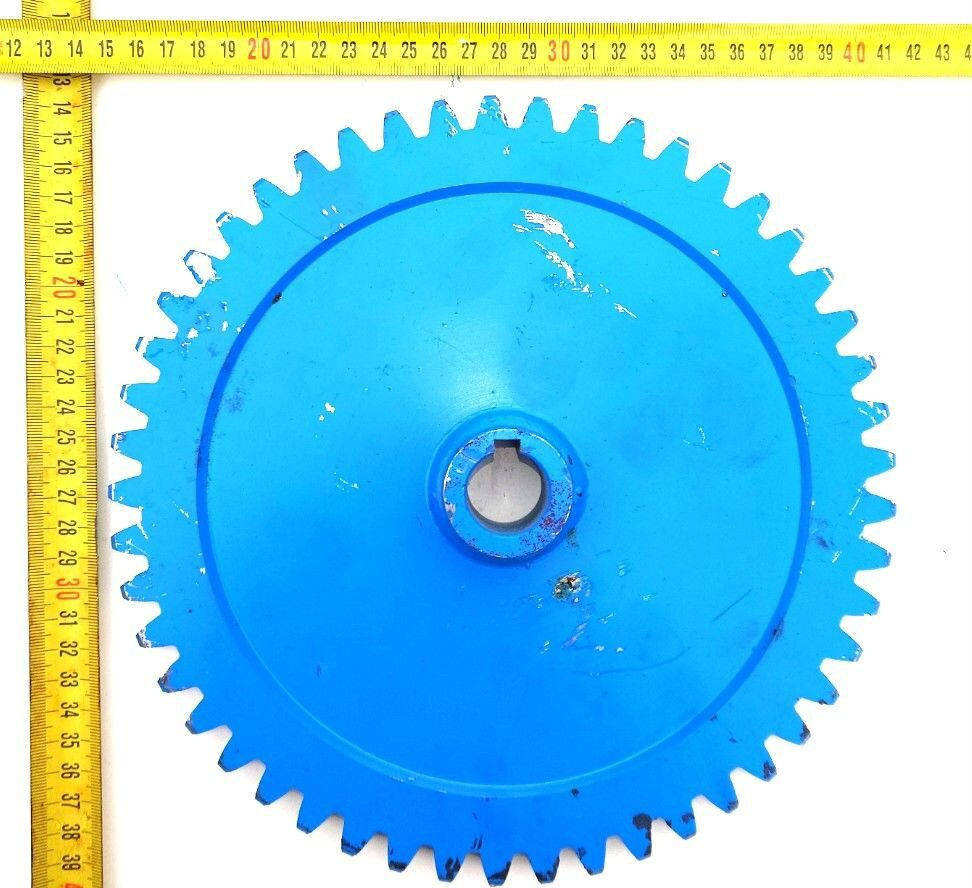 AGV Parts Комбайн Anna запчасти (Z-644) - Запчасти для Сельскохозяйственной техники: фото 1 AGV Parts Комбайн Anna запчасти (Z-644) - Запчасти для Сельскохозяйственной техники: фото 1
