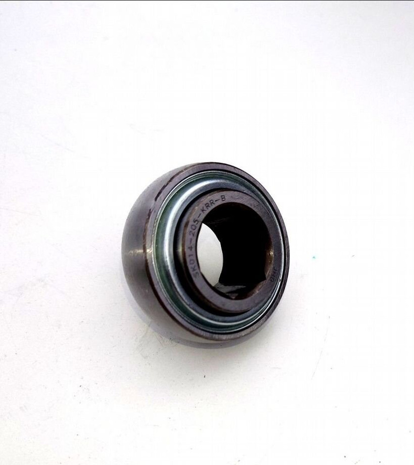 AGV Parts Подшипники 205 для пресс-подборщика Джон Дир - Запчасти для Сельскохозяйственной техники: фото 3 AGV Parts Подшипники 205 для пресс-подборщика Джон Дир - Запчасти для Сельскохозяйственной техники: фото 3