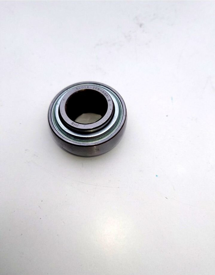 AGV Parts Подшипники 205 для пресс-подборщика Джон Дир - Запчасти для Сельскохозяйственной техники: фото 5 AGV Parts Подшипники 205 для пресс-подборщика Джон Дир - Запчасти для Сельскохозяйственной техники: фото 5