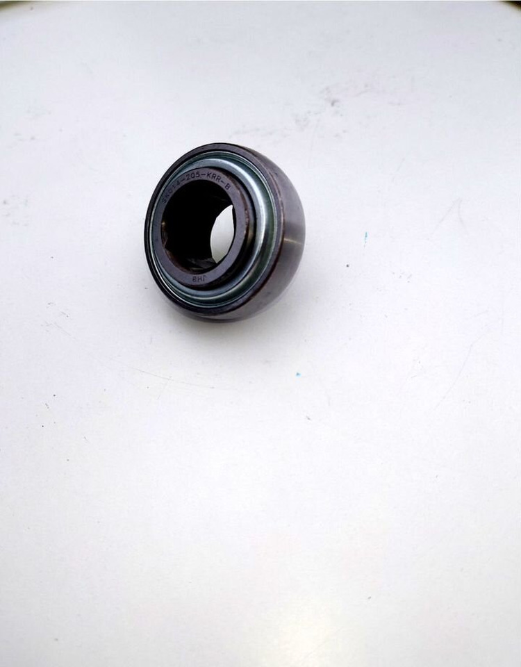 Новый Запчасти для Сельскохозяйственной техники AGV Parts Подшипники 205 для пресс-подборщика Джон Дир: фото 6