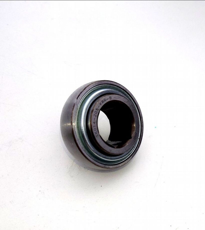 AGV Parts Подшипники Джон Дир - Запчасти для Сельскохозяйственной техники: фото 3 AGV Parts Подшипники Джон Дир - Запчасти для Сельскохозяйственной техники: фото 3