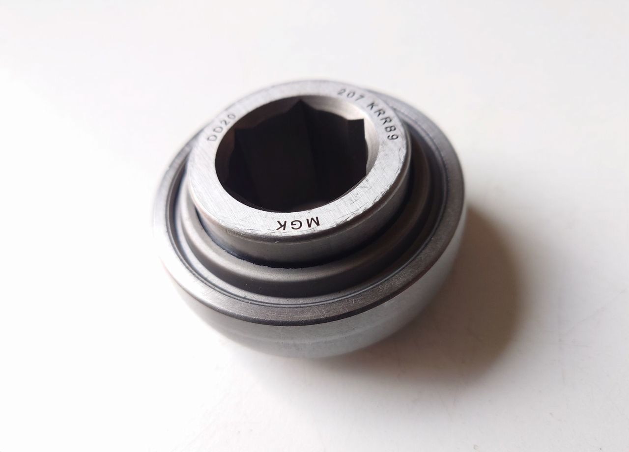 AGV Parts Подшипники под шестигранник John Deere - Запчасти для Сельскохозяйственной техники: фото 4 AGV Parts Подшипники под шестигранник John Deere - Запчасти для Сельскохозяйственной техники: фото 4