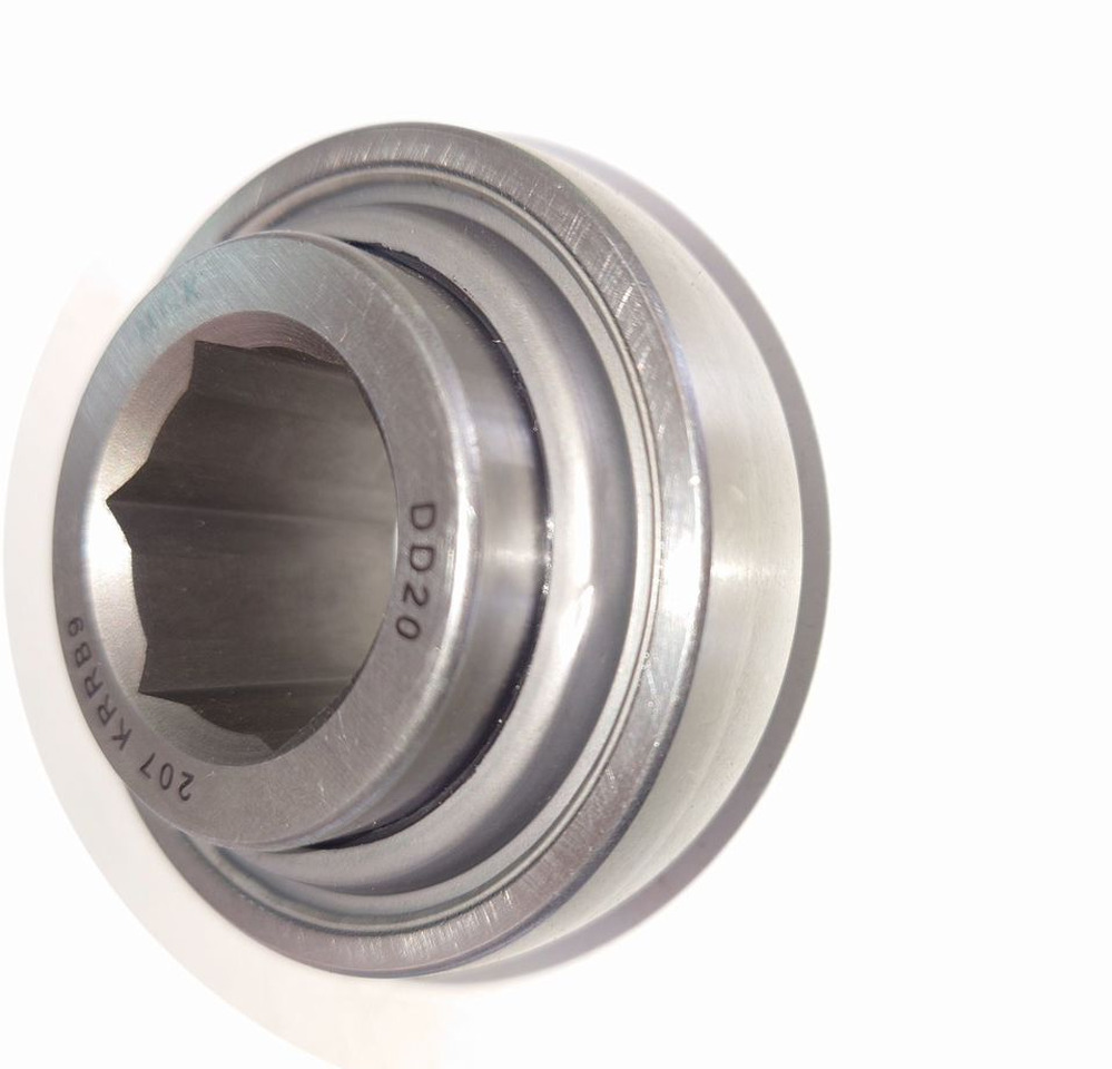 AGV Parts Подшипники под шестигранник John Deere - Запчасти для Сельскохозяйственной техники: фото 1 AGV Parts Подшипники под шестигранник John Deere - Запчасти для Сельскохозяйственной техники: фото 1