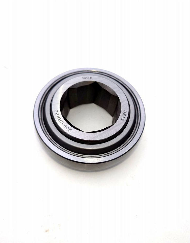 AGV Parts Подшипники под шестигранник John Deere - Запчасти для Сельскохозяйственной техники: фото 2 AGV Parts Подшипники под шестигранник John Deere - Запчасти для Сельскохозяйственной техники: фото 2