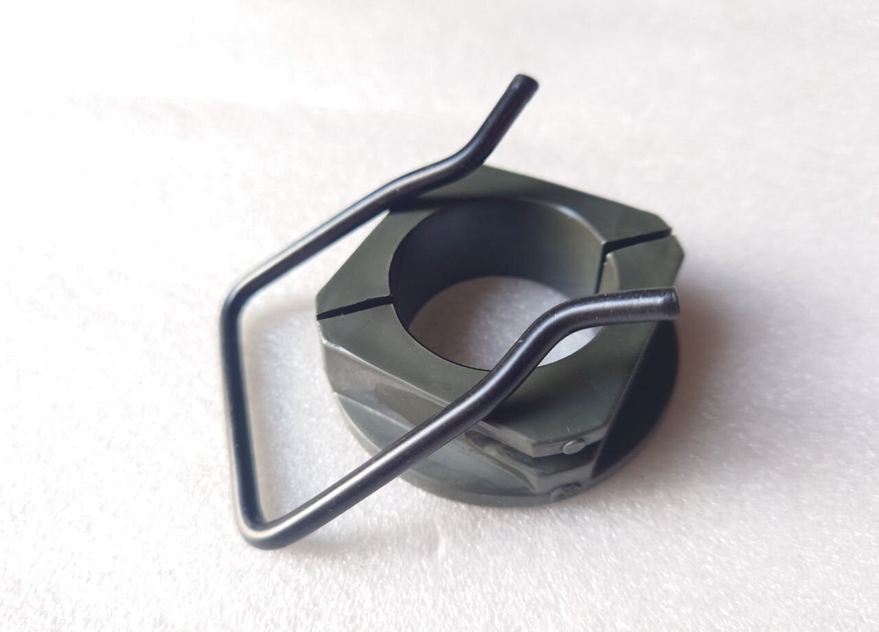 Новый Запчасти для Сельскохозяйственной техники AGV Parts Пресс Welger AP RP запчасти: фото 7