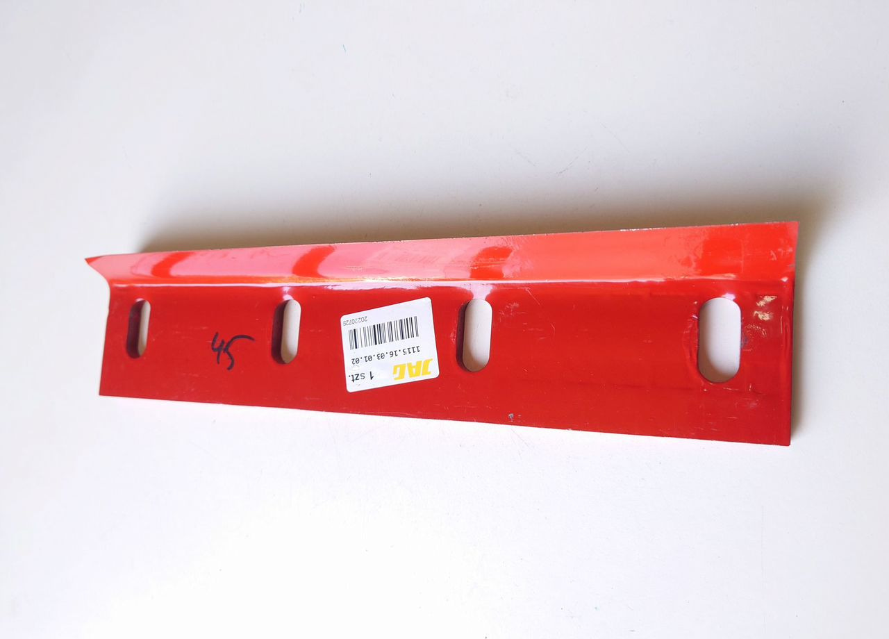 AGV Parts Пресс Welger запчасти - Запчасти для Сельскохозяйственной техники: фото 5 AGV Parts Пресс Welger запчасти - Запчасти для Сельскохозяйственной техники: фото 5