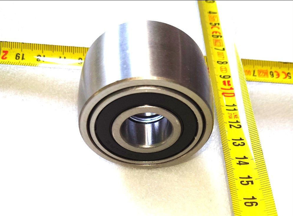 Новый Запчасти для Сельскохозяйственной техники AGV Parts Пресс Welger запчасти: фото 7