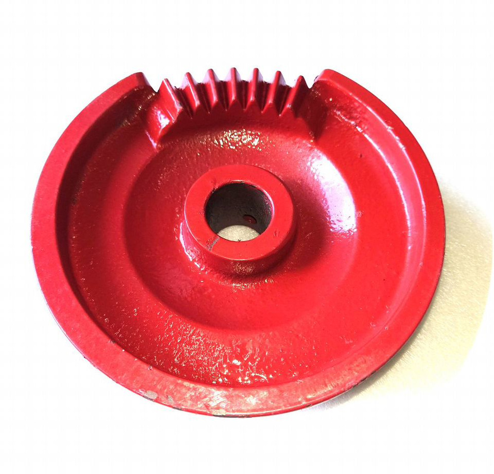 AGV Parts Пресс Welger запчасти - Запчасти для Сельскохозяйственной техники: фото 1 AGV Parts Пресс Welger запчасти - Запчасти для Сельскохозяйственной техники: фото 1