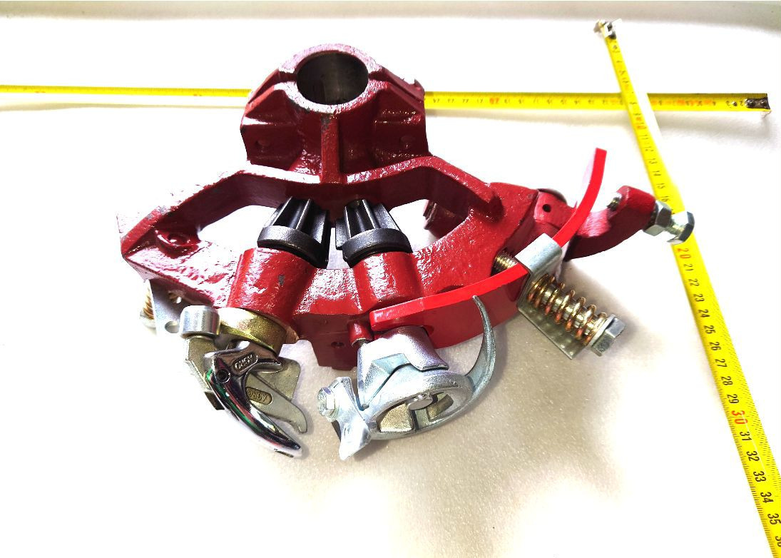 AGV Parts Пресс Welger запчасти - Запчасти для Сельскохозяйственной техники: фото 2 AGV Parts Пресс Welger запчасти - Запчасти для Сельскохозяйственной техники: фото 2