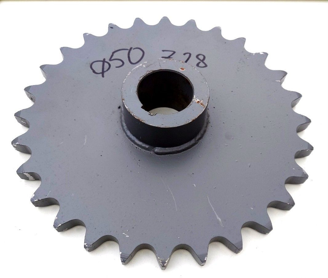 Новый Запчасти для Сельскохозяйственной техники AGV Parts Пресс подборщик Claas Rollant 250 запчасти: фото 10