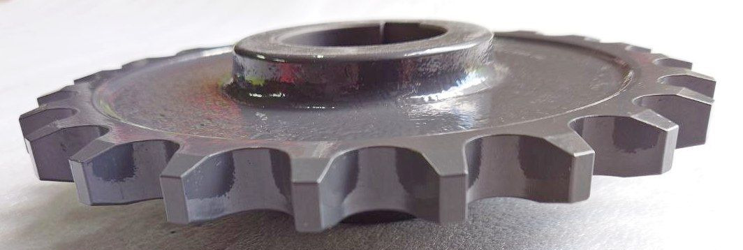 AGV Parts Пресс подборщик Claas Rollant 250 запчасти - Запчасти для Сельскохозяйственной техники: фото 3 AGV Parts Пресс подборщик Claas Rollant 250 запчасти - Запчасти для Сельскохозяйственной техники: фото 3