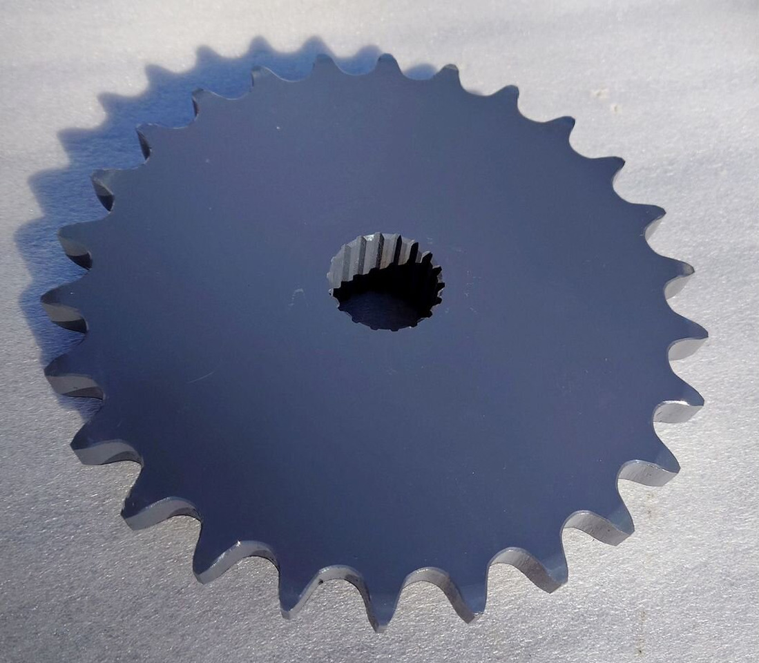 AGV Parts Пресс-подборщик Claas Variant 260 - 280 - 360 - 38 - Запчасти для Сельскохозяйственной техники: фото 3 AGV Parts Пресс-подборщик Claas Variant 260 - 280 - 360 - 38 - Запчасти для Сельскохозяйственной техники: фото 3