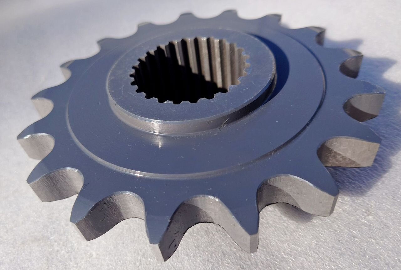 Новый Запчасти для Сельскохозяйственной техники AGV Parts Пресс-подборщик Claas Variant 260 - 280 - 360 - 38: фото 6