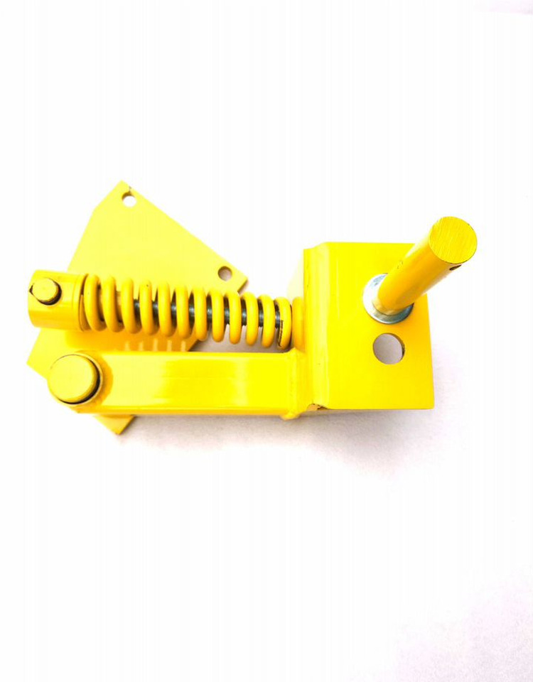 Новый Запчасти для Сельскохозяйственной техники AGV Parts Пресс подборщик Джон Дир запчасти: фото 9