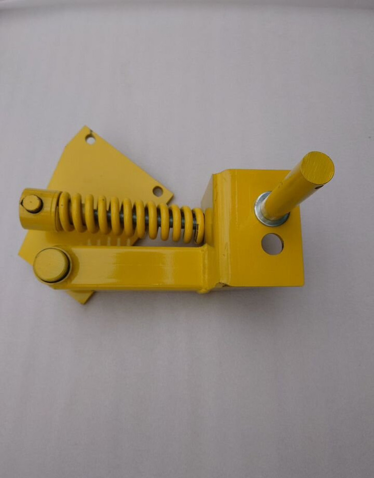 Новый Запчасти для Сельскохозяйственной техники AGV Parts Пресс подборщик Джон Дир запчасти: фото 8