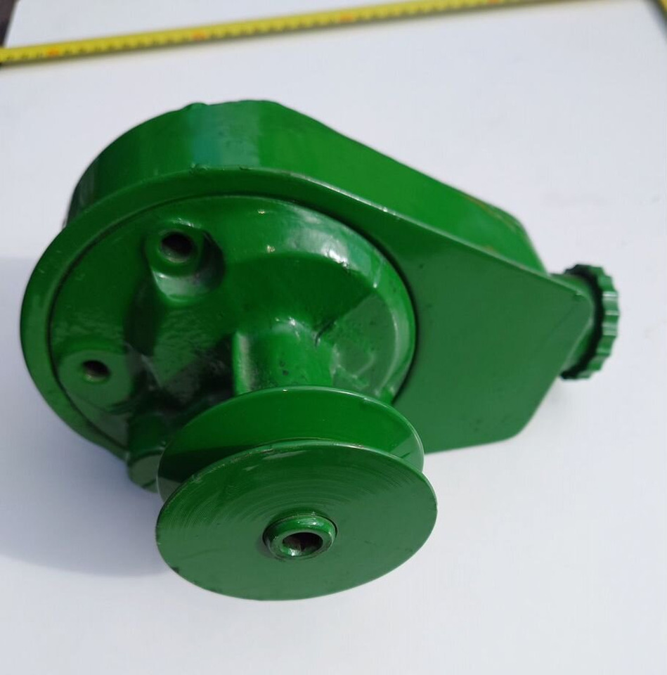 Новый Запчасти для Сельскохозяйственной техники AGV Parts Пресс подборщик Джон Дир запчасти: фото 8