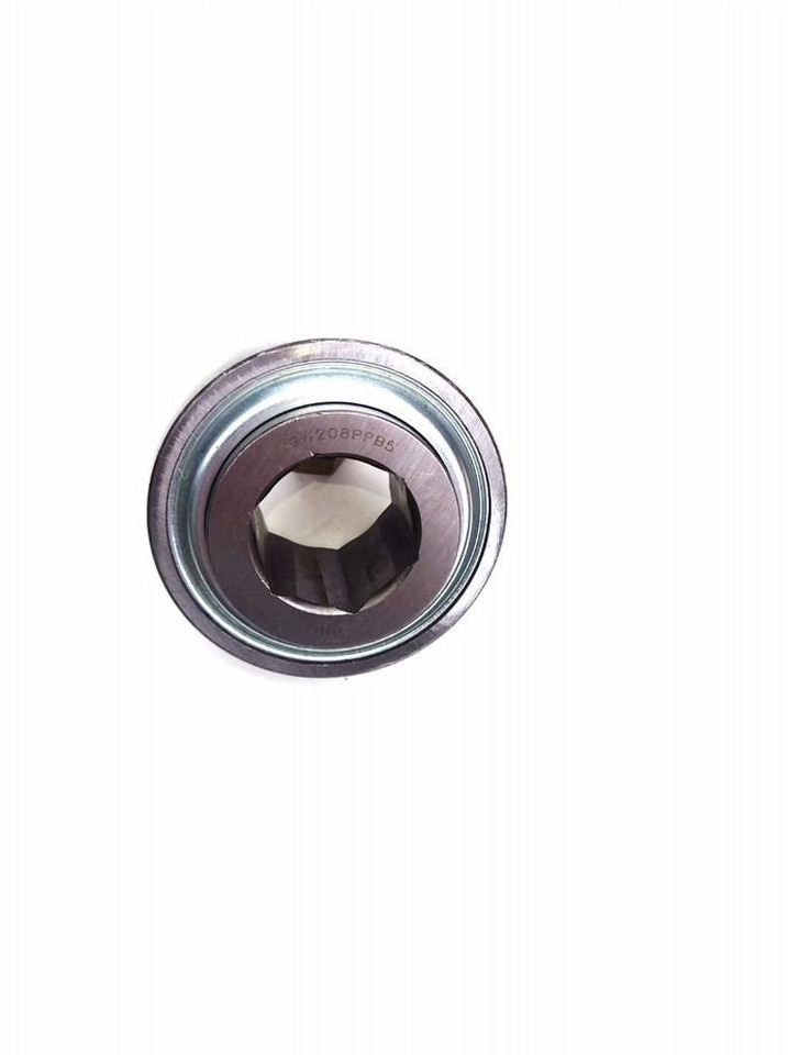 Новый Запчасти для Сельскохозяйственной техники AGV Parts Пресс подборщик Джон Дир запчасти: фото 8