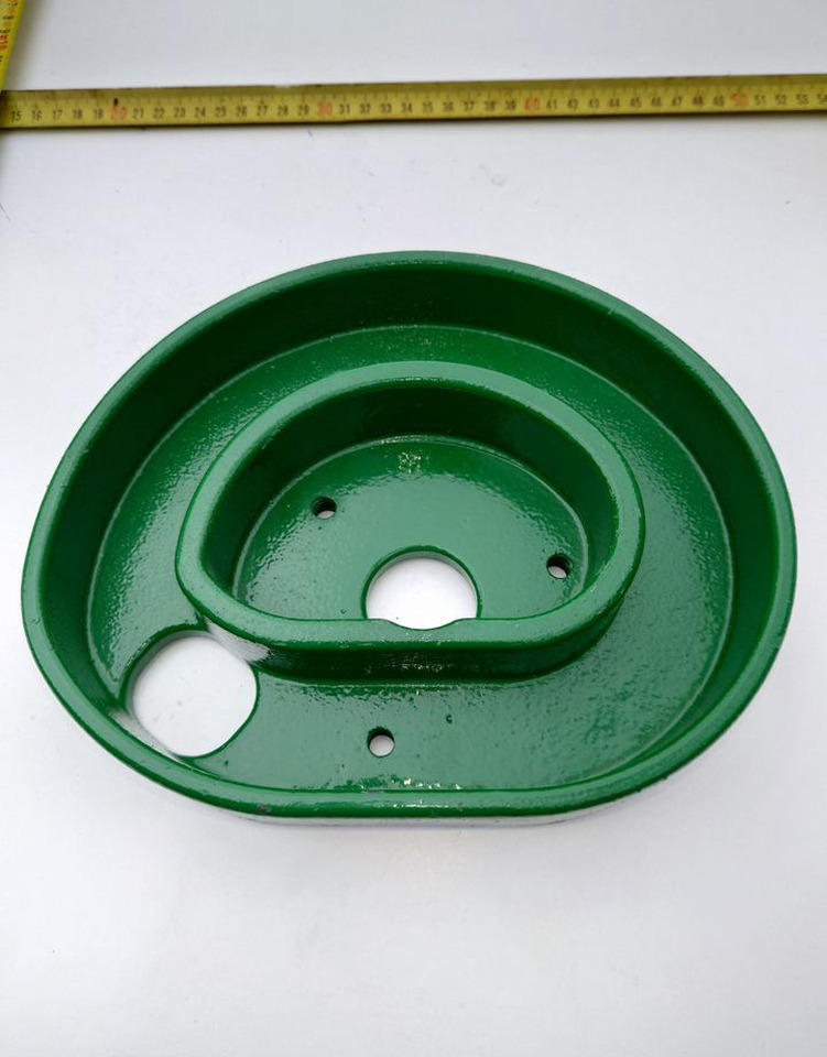 Новый Запчасти для Сельскохозяйственной техники AGV Parts Пресс подборщик Джон Дир запчасти: фото 9