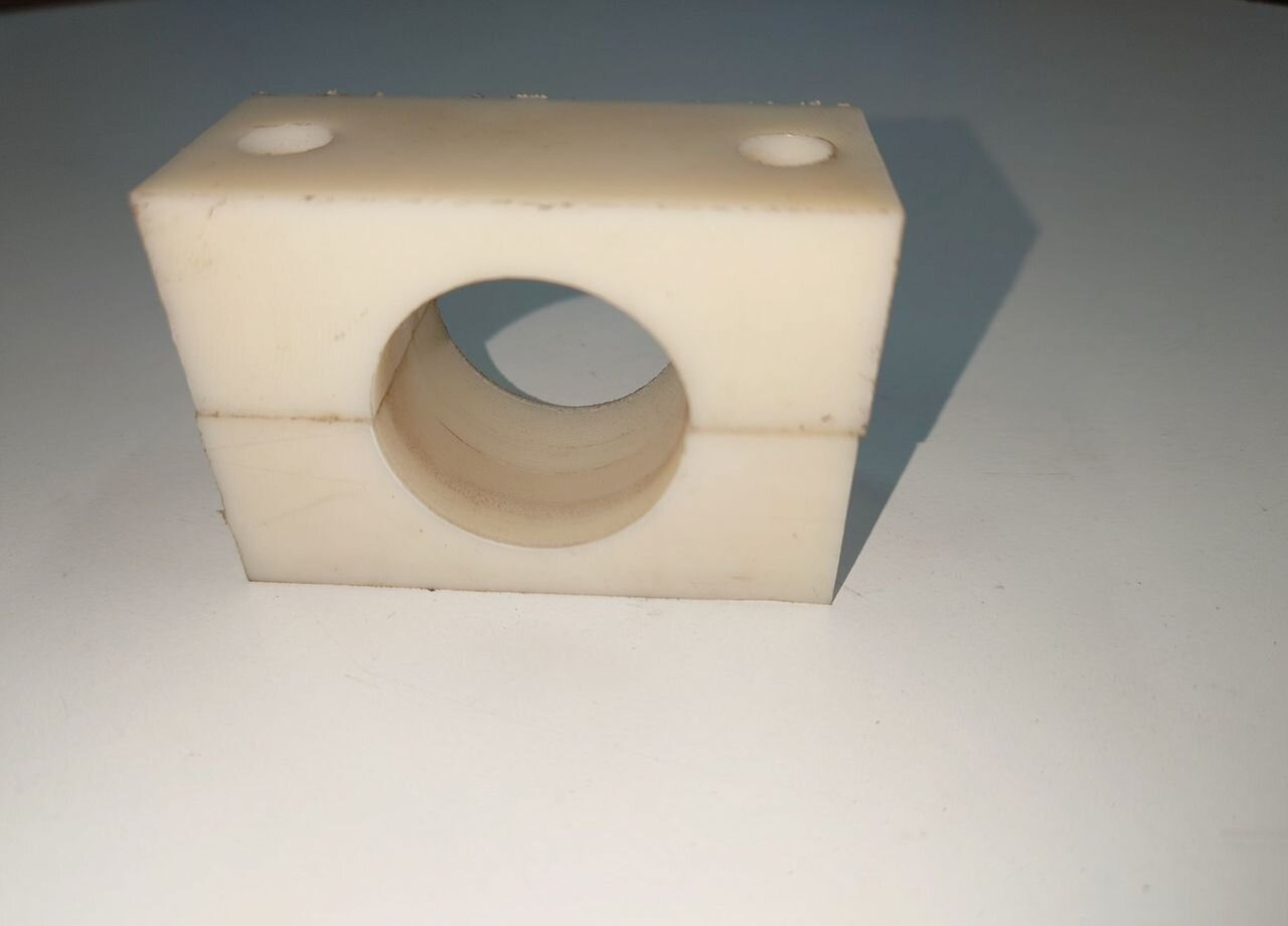 Новый Запчасти для Сельскохозяйственной техники AGV Parts Пресс подборщик John Deere запчасти: фото 10