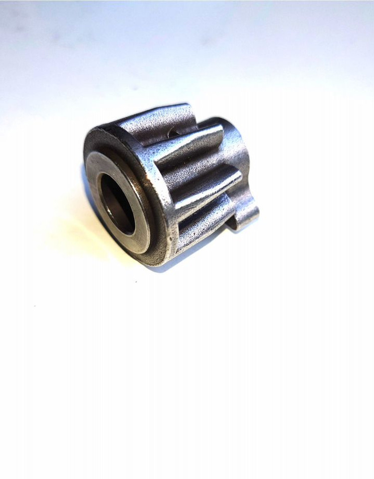 AGV Parts Пресс подборщик John Deere запчасти - Запчасти для Сельскохозяйственной техники: фото 4 AGV Parts Пресс подборщик John Deere запчасти - Запчасти для Сельскохозяйственной техники: фото 4