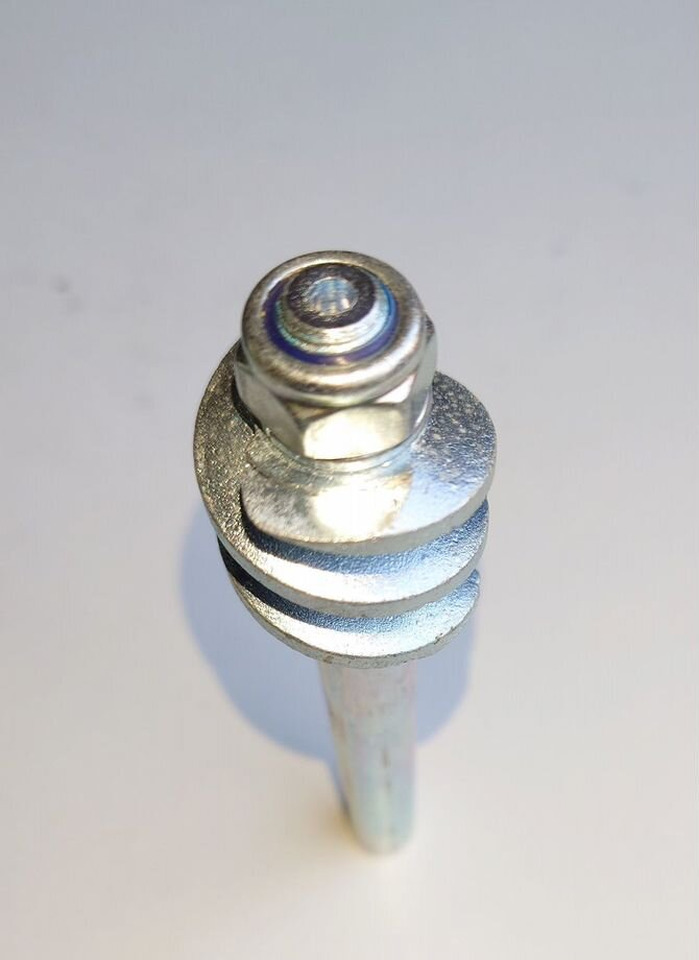 AGV Parts Пресс подборщик John Deere запчасти - Запчасти для Сельскохозяйственной техники: фото 1 AGV Parts Пресс подборщик John Deere запчасти - Запчасти для Сельскохозяйственной техники: фото 1