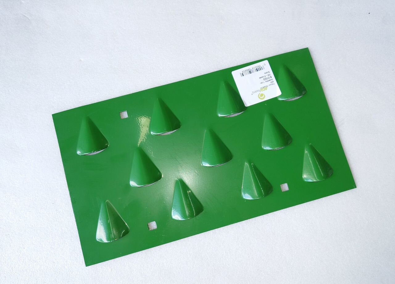 AGV Parts Пресс подборщик John Deere запчасти - Запчасти для Сельскохозяйственной техники: фото 3 AGV Parts Пресс подборщик John Deere запчасти - Запчасти для Сельскохозяйственной техники: фото 3