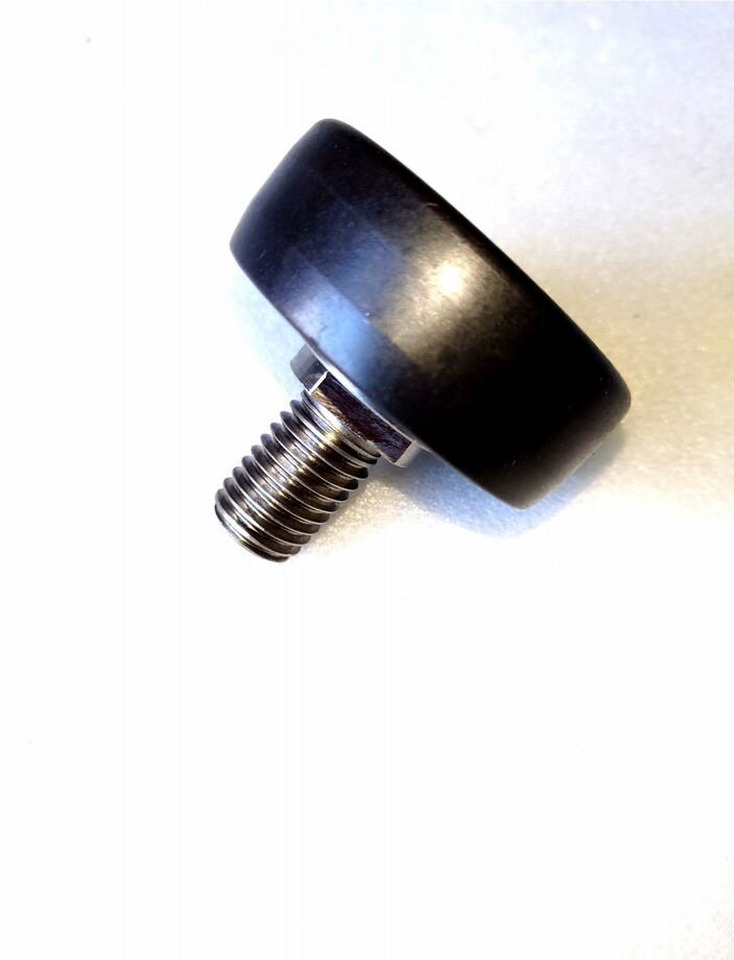 Новый Запчасти для Сельскохозяйственной техники AGV Parts Пресс подборщик John Deere запчасти: фото 7