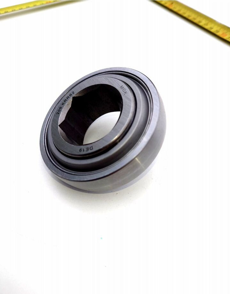 Новый Запчасти для Сельскохозяйственной техники AGV Parts Пресс подборщик John Deere запчасти: фото 6