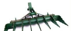 Новый Запчасти для Сельскохозяйственной техники AGV Parts Пресс подборщик John Deere запчасти: фото 8